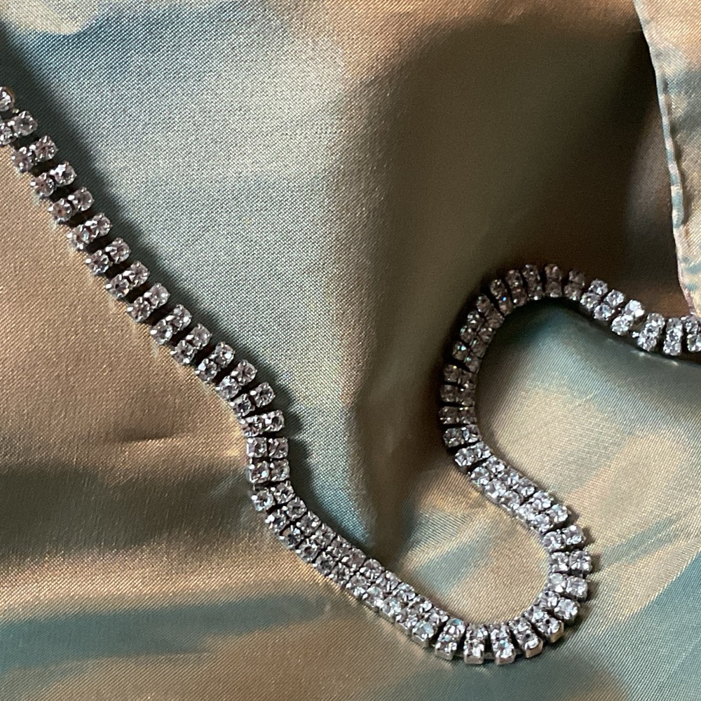 Vintage Alfred Angelo Gown, small - Picture 11 of 14